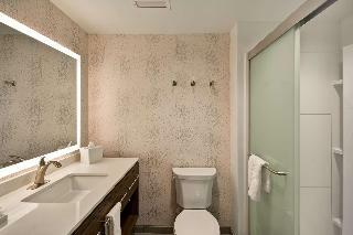 Hotel Home2 Suites Perrysburg, Oh