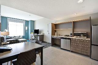 Hotel Home2 Suites Perrysburg, Oh