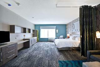 Hotel Home2 Suites Perrysburg, Oh