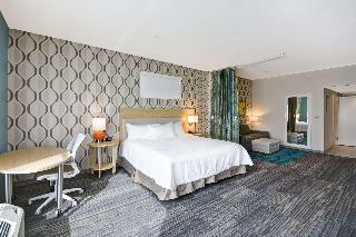 Hotel Home2 Suites Perrysburg, Oh