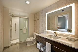 Hotel Home2 Suites Perrysburg, Oh
