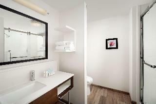 Hotel Hampton Inn Denver Tech Center South