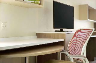Hotel Home2 Suites By Hilton Florence/cincinnati Airport