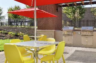 Hotel Home2 Suites By Hilton Florence/cincinnati Airport