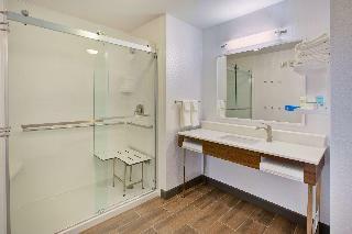 Hotel Hampton Inn Sioux Falls / Southwest, Sd