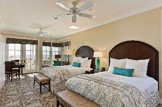 Hotel Beach Village At The Del, Curio Collection
