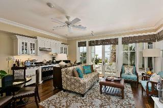 Hotel Beach Village At The Del, Curio Collection