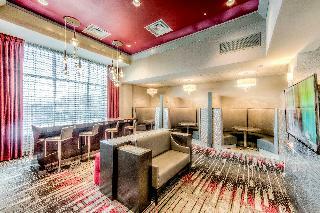 Hotel Staybridge Suites University Area Osu