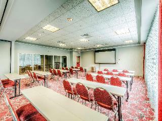 Hotel Staybridge Suites University Area Osu