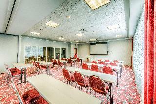 Hotel Staybridge Suites University Area Osu