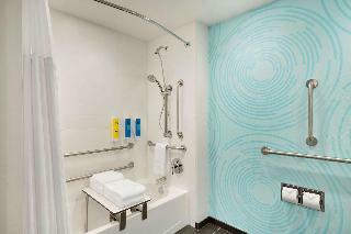 Hotel Tru By Hilton Cheyenne, Wy