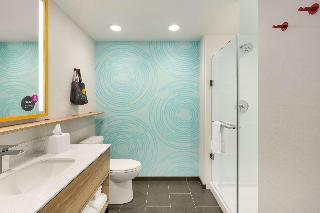 Hotel Tru By Hilton Cheyenne, Wy