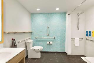 Hotel Tru By Hilton Cheyenne, Wy