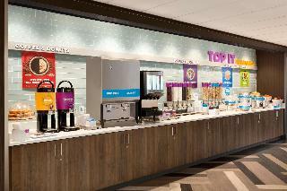 Hotel Tru By Hilton Cheyenne, Wy