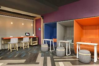 Hotel Tru By Hilton Cheyenne, Wy