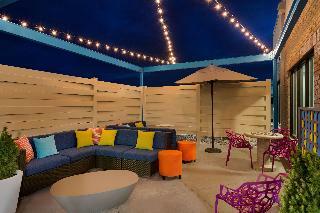 Hotel Tru By Hilton Cheyenne, Wy