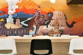 Hotel Tru By Hilton Cheyenne, Wy