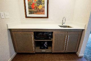 Hotel Hampton Inn & Suites Manchester, Vt