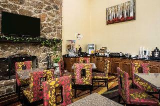 Hotel Super 8 By Wyndham Paragould