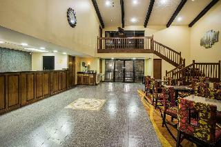 Hotel Super 8 By Wyndham Paragould