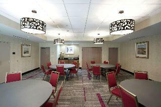 Hotel Hampton Inn And Suites Jackson/ridgeland
