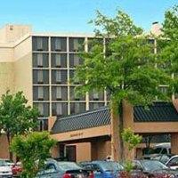 Windsor Hotel