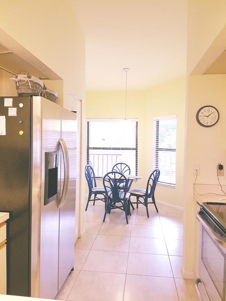 Hotel Shorewalk Vacation Villas