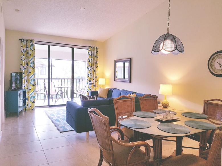 Hotel Shorewalk Vacation Villas