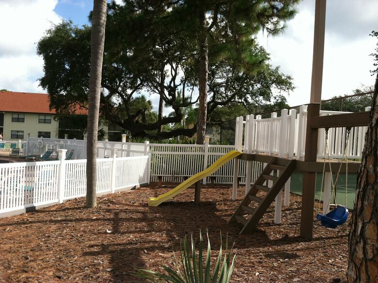 Hotel Shorewalk Vacation Villas