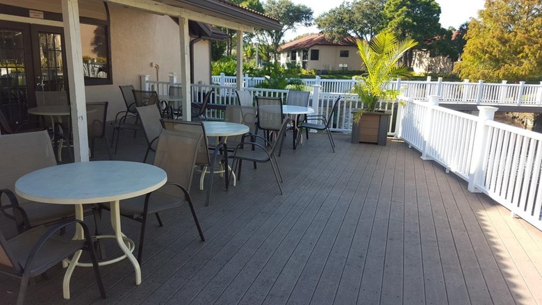 Hotel Shorewalk Vacation Villas