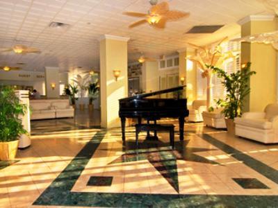Grand Plaza Beachfront Resort Hotel