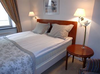 Hotel Sirius