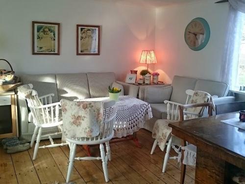Bed & Breakfast Karlsbergs G�rd