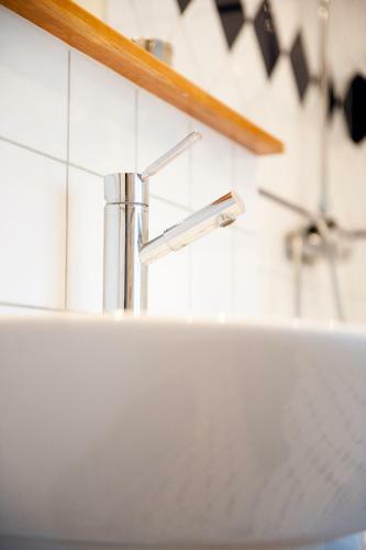 Hostal Hotell Krabban