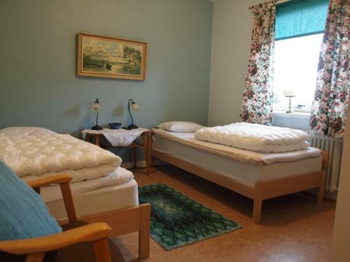 Hostel Roddaren