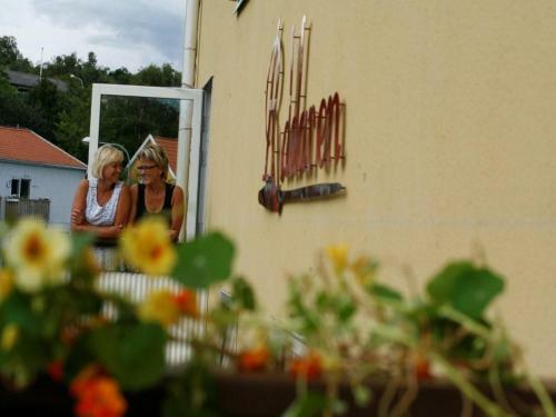Hostel Roddaren