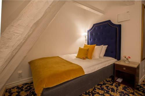Stf Best Hostel Skeppsbron