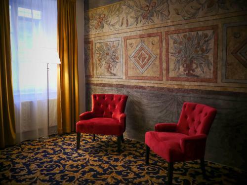 Stf Best Hostel Skeppsbron