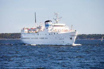 �nedin Hostel