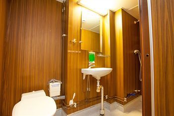 �nedin Hostel