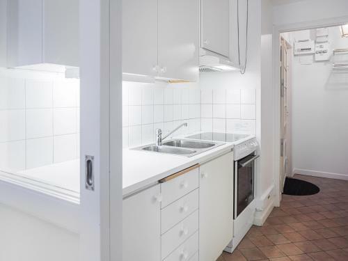 City Apartments Stockholm