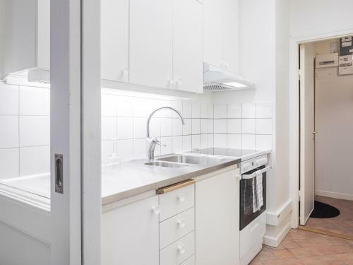 City Apartments Stockholm