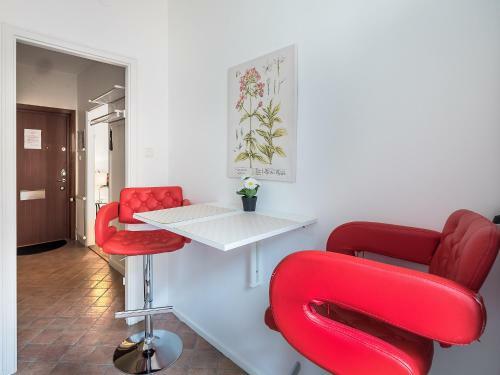 City Apartments Stockholm