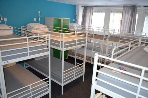 Interhostel