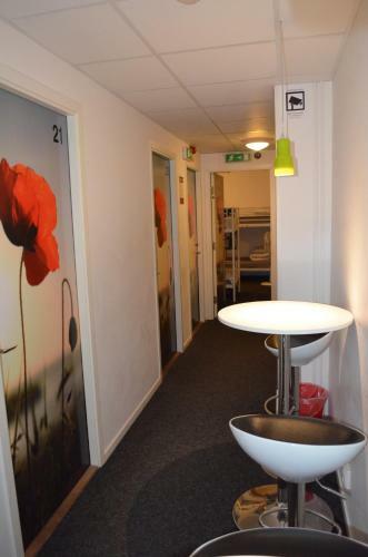 Interhostel