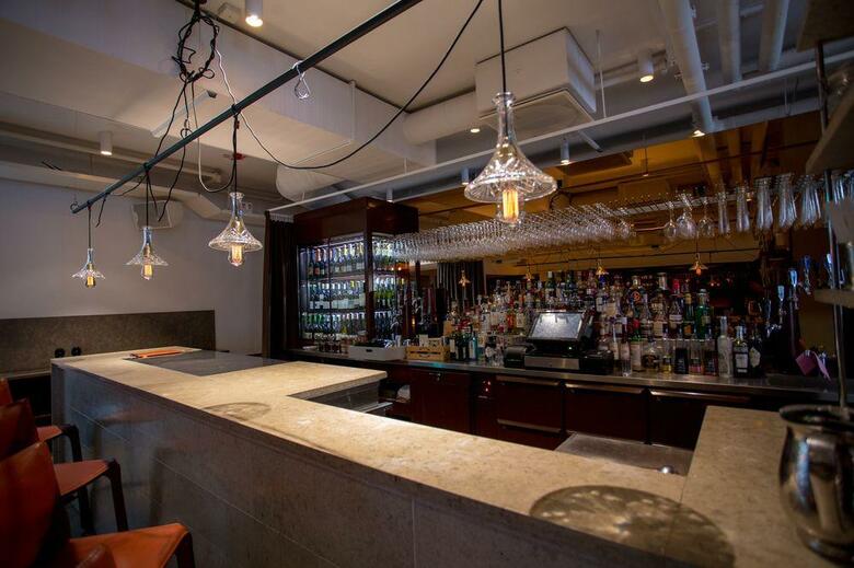 Hotel Miss Clara By Nobis