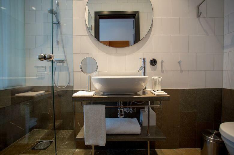 Hotel Miss Clara By Nobis