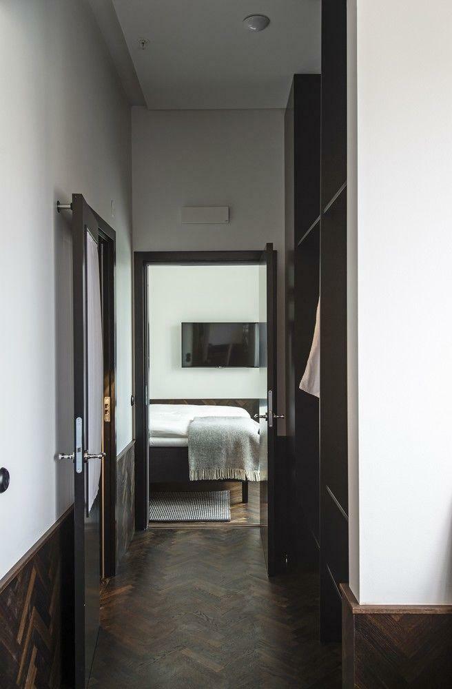 Hotel Miss Clara By Nobis