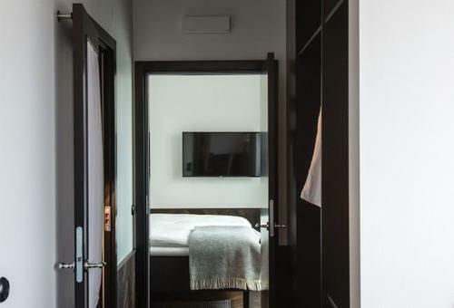 Hotel Miss Clara By Nobis