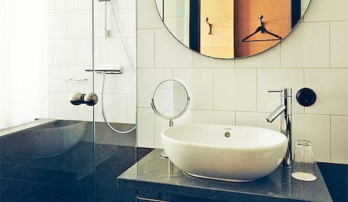 Hotel Miss Clara By Nobis